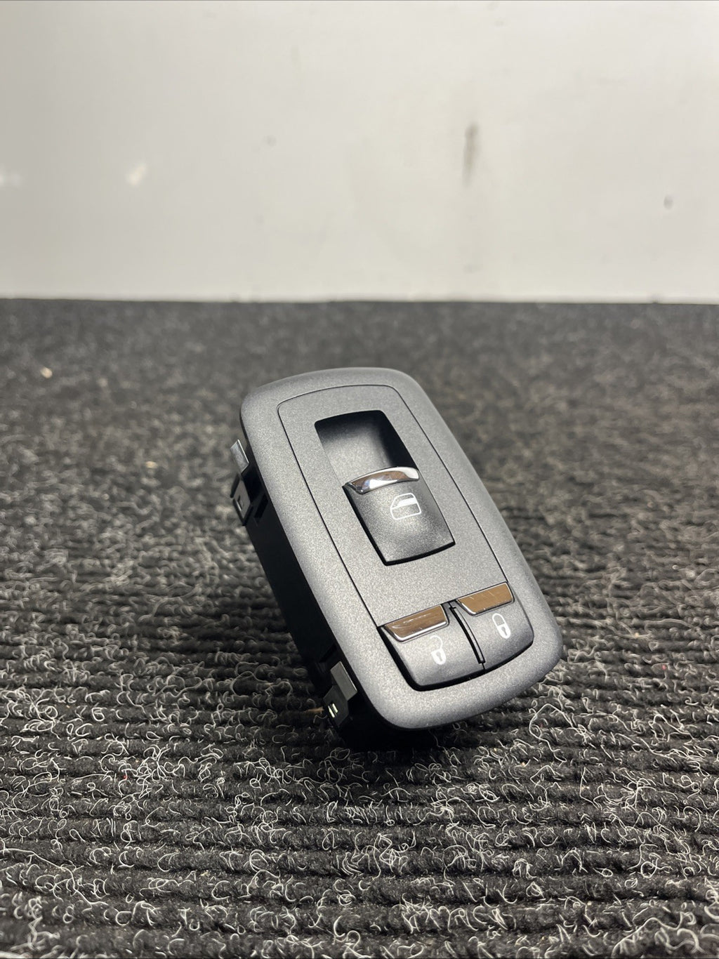☑️ 14-17 Maserati Ghibli Left Right Door Window Switch Control Module OEM