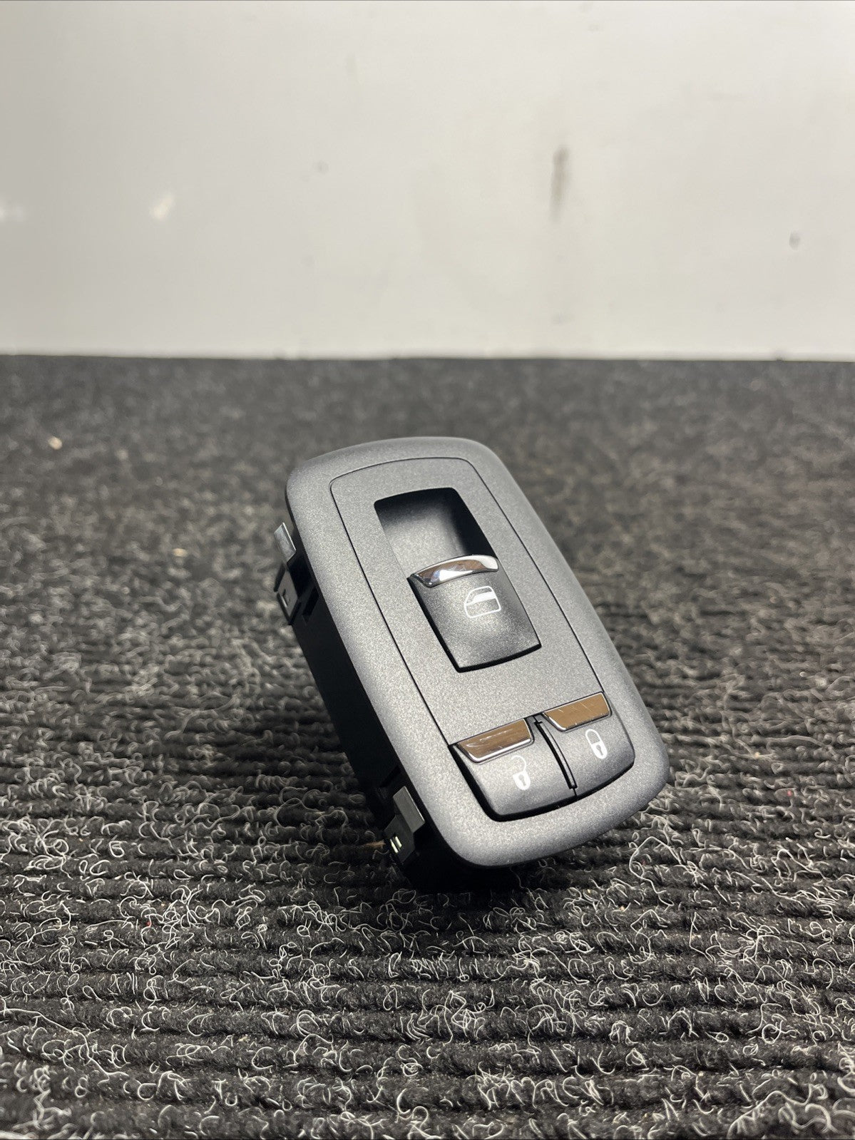 ☑️ 14-17 Maserati Ghibli Left Right Door Window Switch Control Module OEM