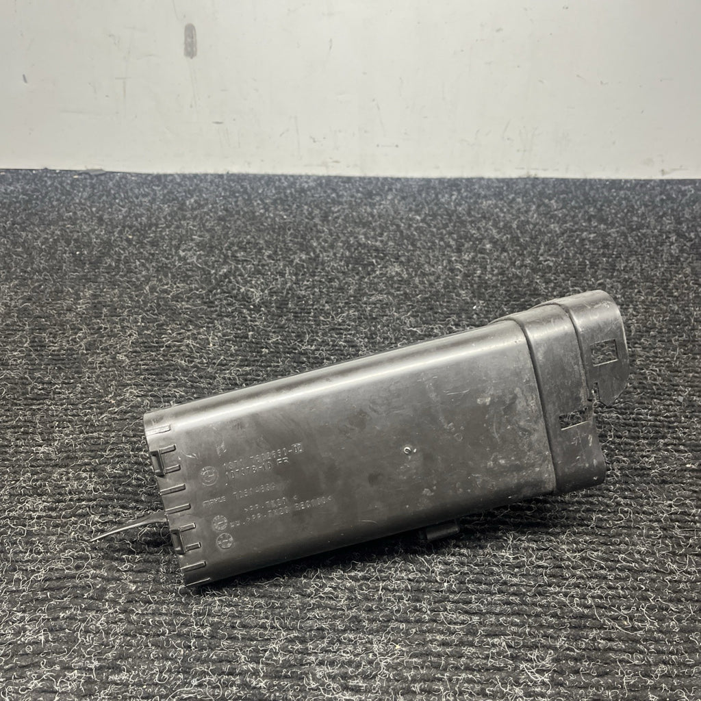☑️ 2012-2015 BMW F30 335i 3.0L N55 Airbox Inlet Pipe Duct 1371 7602650-02 OEM