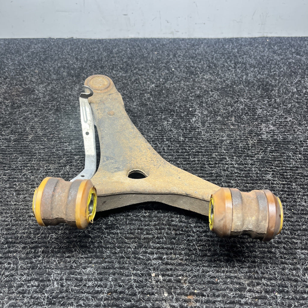 ☑️ 08-11 Subaru Impreza Wrx STI OEM REAR Right Passenger side upper control arm
