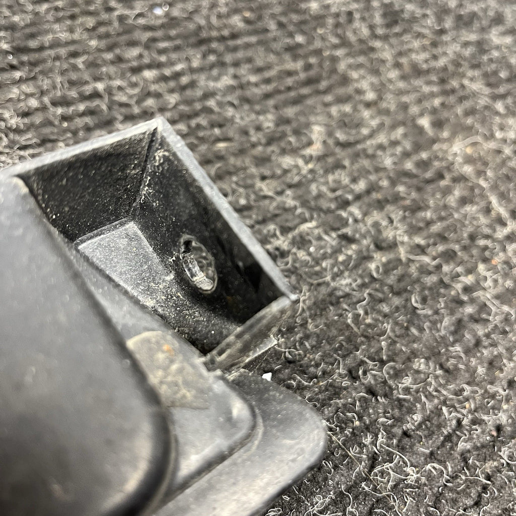 ☑️ 2013-2019 Subaru BRZ Third Brake Light Lamp Reverse Backup FR-S 13-19