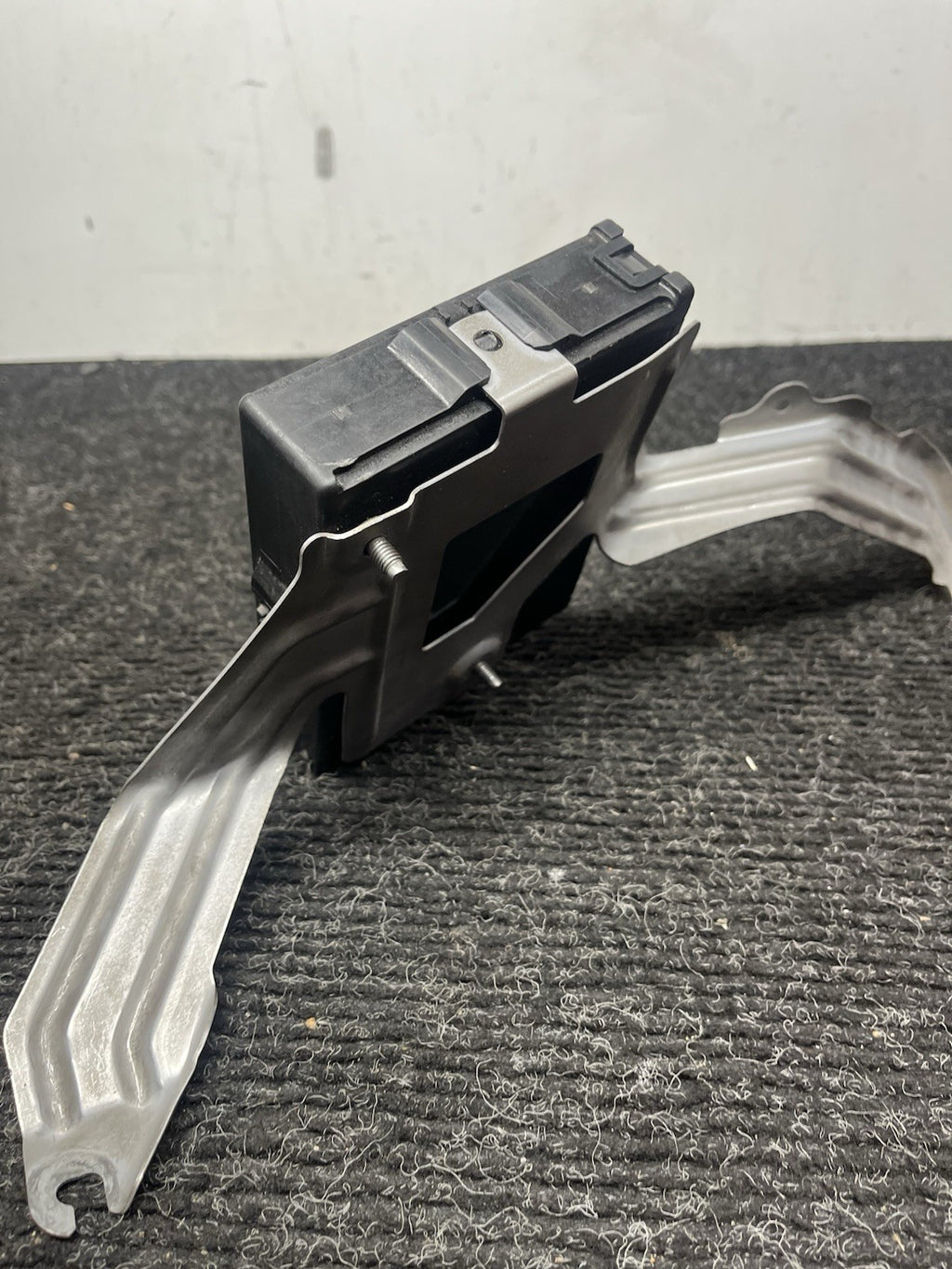 ☑️ 2019 SUBARU WRX STI OEM ENGINE CONTROL MODULE ECU 22765AM460 FACTORY GENUINE