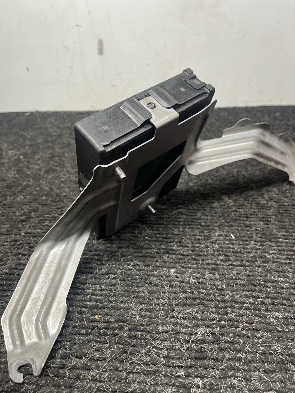 ☑️ 2019 SUBARU WRX STI OEM ENGINE CONTROL MODULE ECU 22765AM460 FACTORY GENUINE