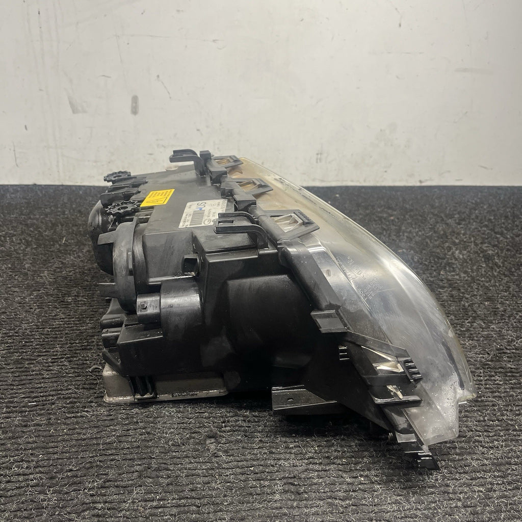 ☑️ BMW 325i 330i SEDAN 2002 2003 2004 2005 LH DRIVER XENON HID HEADLIGHT OEM