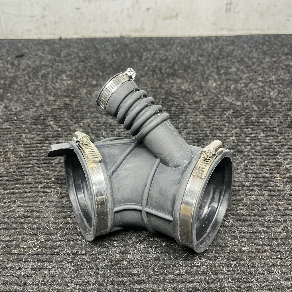 ☑️ Dorman 696-057 Engine Air Intake Hose BMW 325Ci 325i 330Ci 330i 330xi