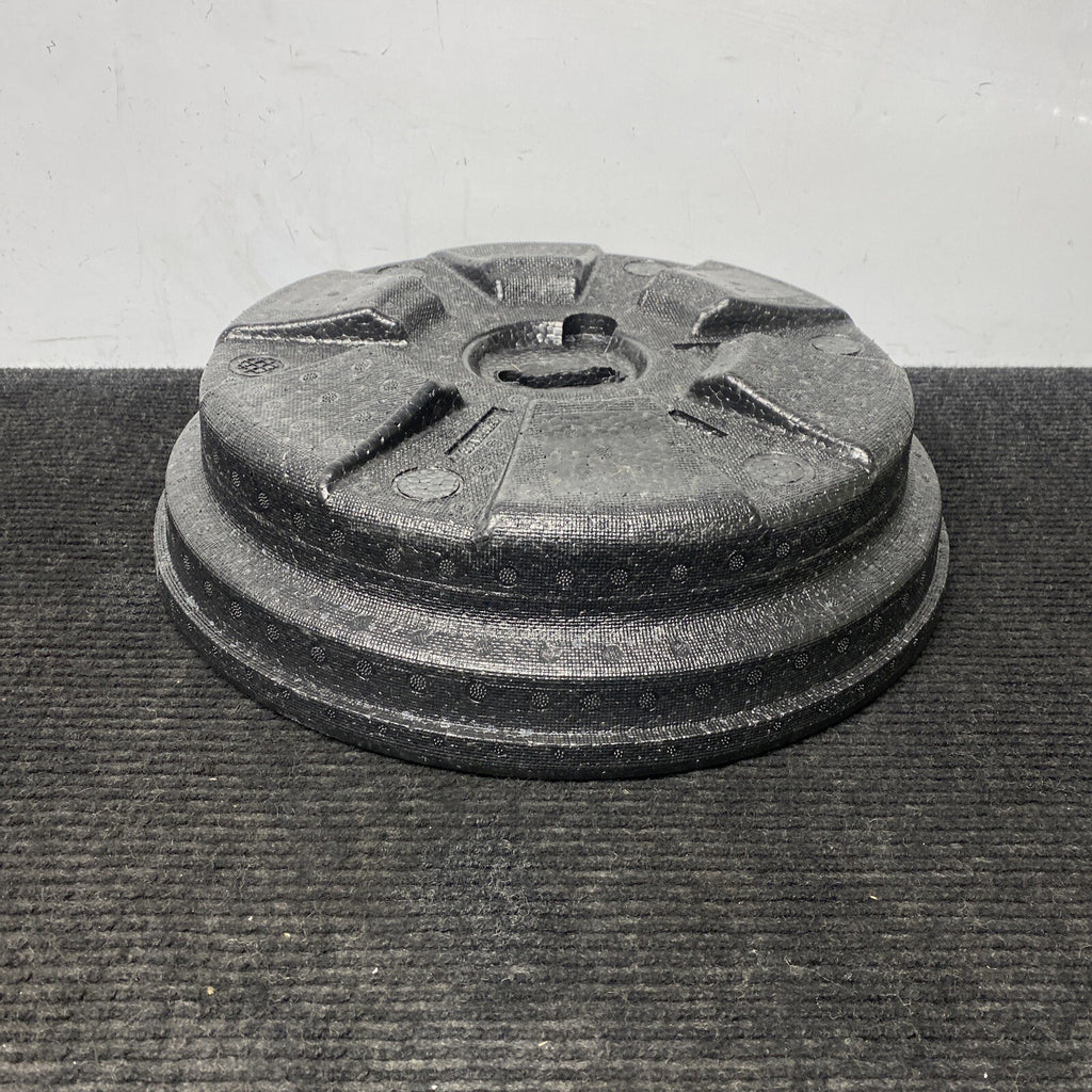 ☑️ 2013-2016 SCION FRS SUBARU BRZ 86 Spare Tire Foam OEM 95086CA040
