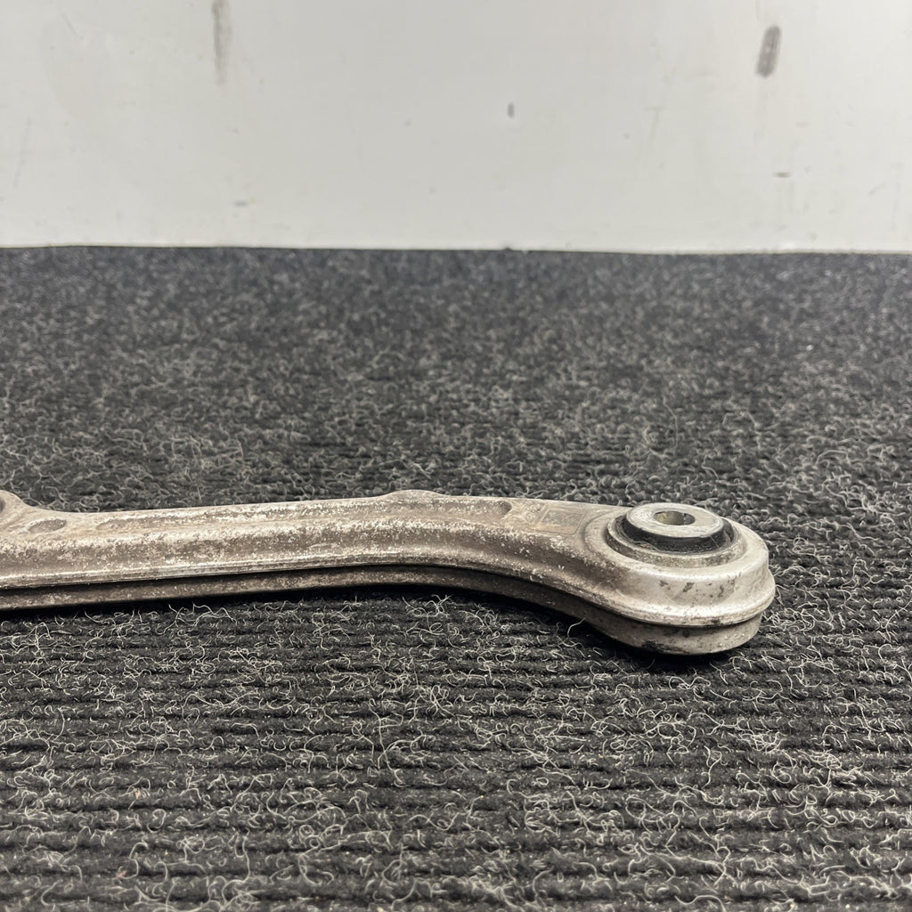 ☑️ 14-17 Maserati Ghibli Rear Right / Left Side Upper Control Arm OEM