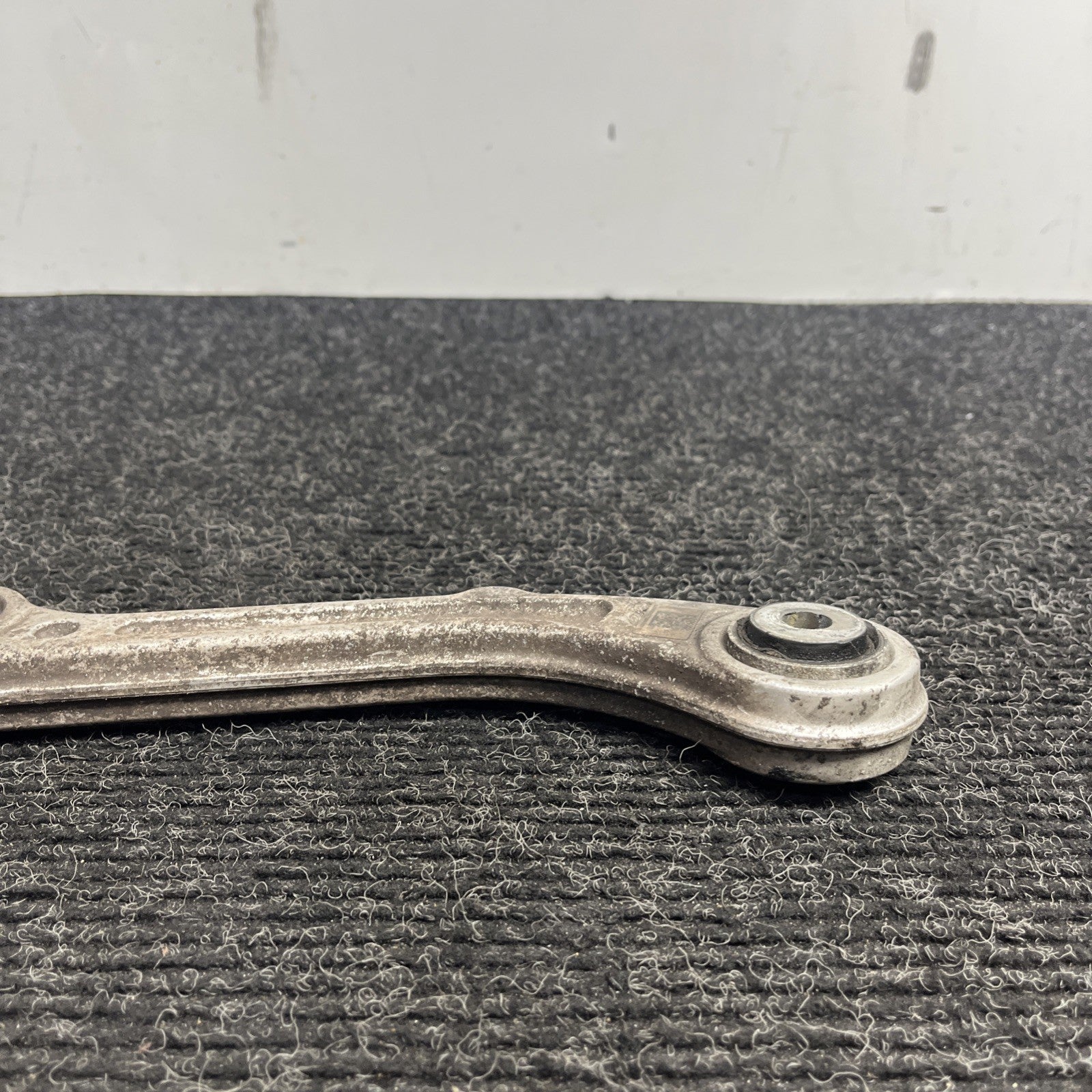 ☑️ 14-17 Maserati Ghibli Rear Right / Left Side Upper Control Arm OEM