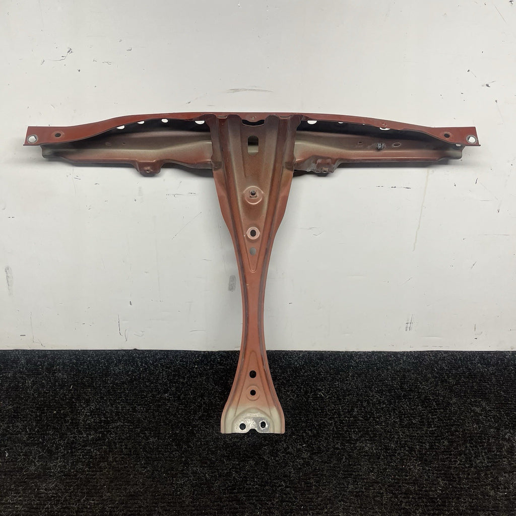 ☑️ 2013-2019 Subaru BRZ Scion FRS Radiator Upper T Bar Bracket Core Support OEM