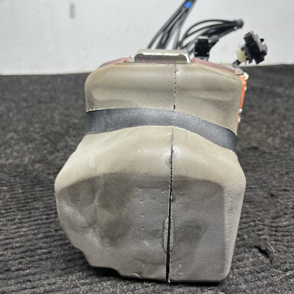 ☑️ 2008 - 2013 BMW 128I 135I E88 CONVERTIBLE TOP ROOF HYDRAULIC PUMP MOTOR OEM