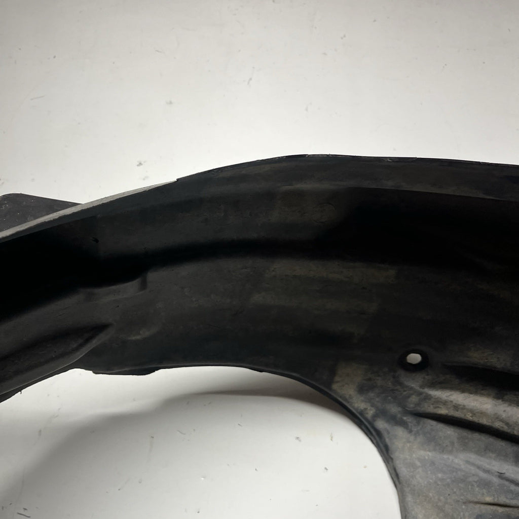 ☑️ 13-20 Subaru BRZ Rear Passenger Side Wheel Arch Liner Splash Guard 59122CA001
