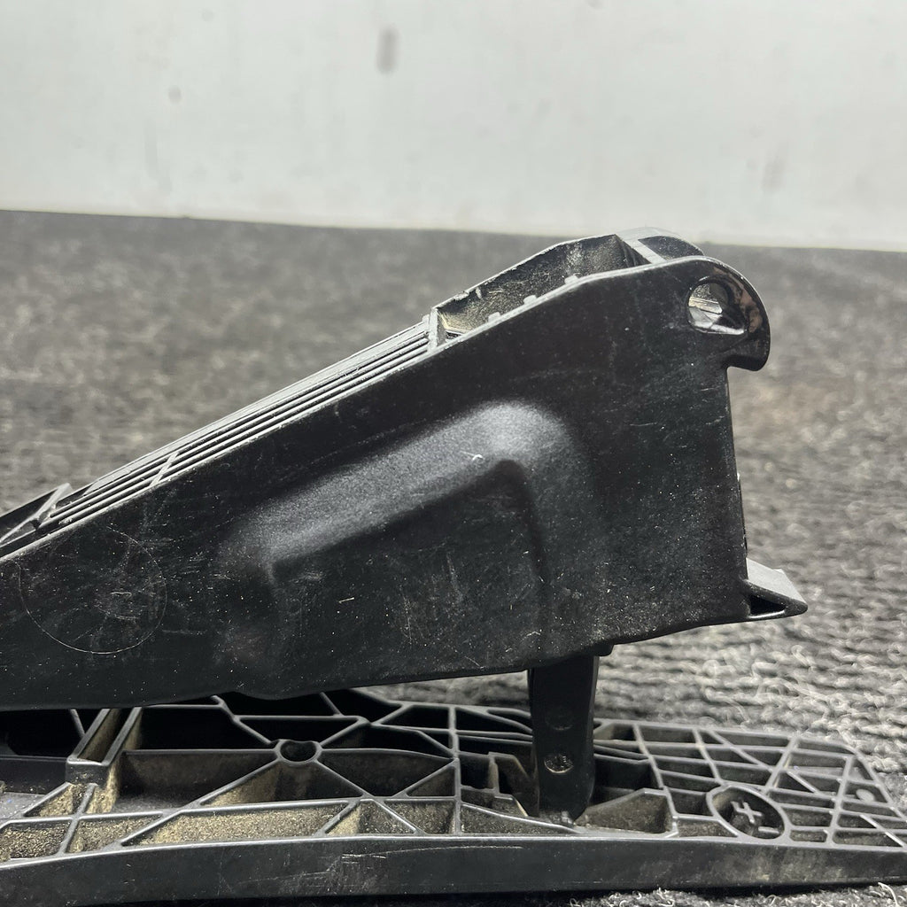 ☑️ BMW F30 F36 F32 F82 F80 I3 MANUAL FUEL GAS ACCELERATOR FOOT PEDAL UNIT OEM