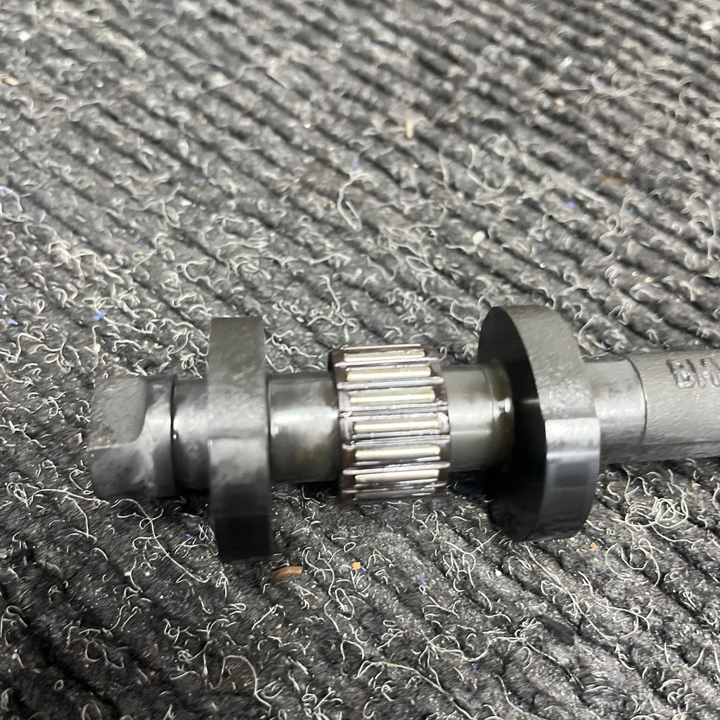 ☑️BMW 135i 335i 535i 640i 740i X1 X3 X5 N55 3.0L Eccentric Shaft Valvetronic OEM