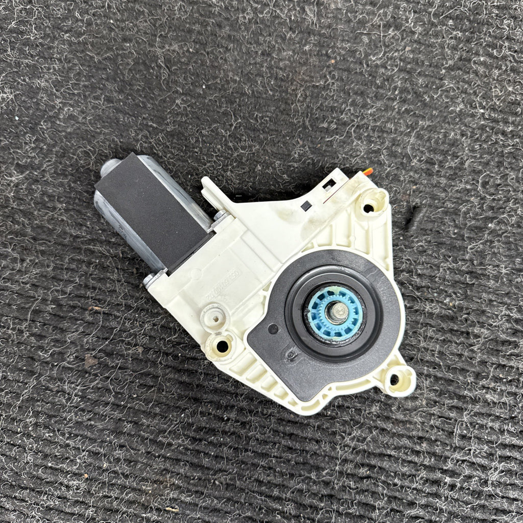 ☑️ AUDI A4 S4 A5 S5 A6 Q7 FRONT LEFT DRIVER POWER WINDOW MOTOR OEM 8K0959801A