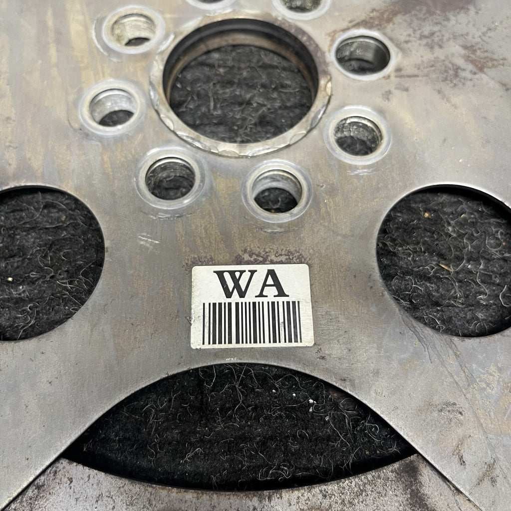 ☑️ 2009-2013 BMW X5 335D (E70 E90) 3.0L M57Y DIESEL A/T FLYWHEEL FLEX PLATE