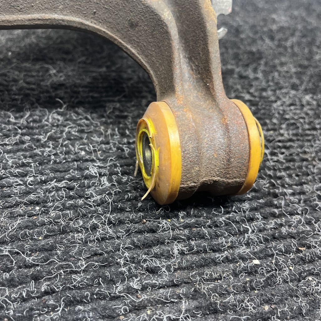 ☑️ 08-11 Subaru Impreza Wrx STI OEM REAR Right Passenger side upper control arm