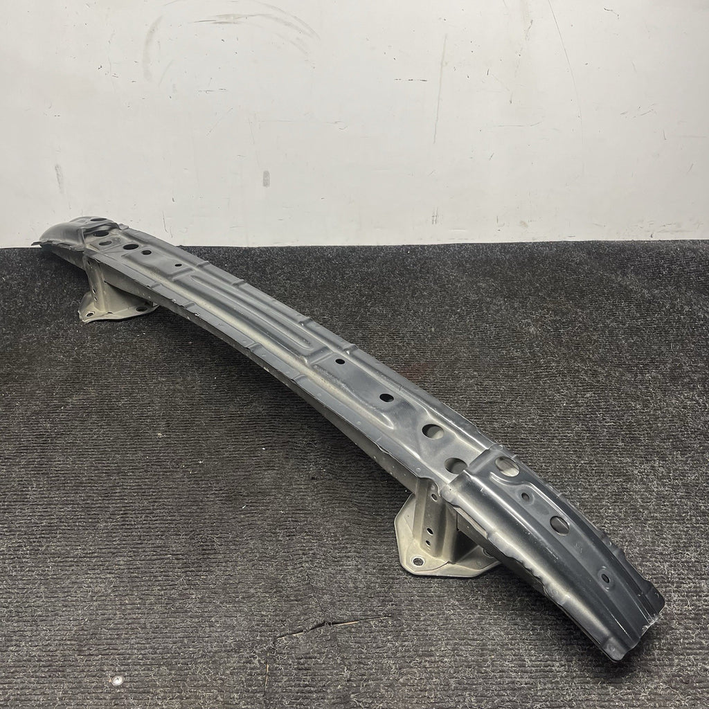 ☑️ 15-21 SUBARU WRX OR STI REAR REINFORCEMENT BAR CRASH IMPACT ABSORBER BEAM OEM