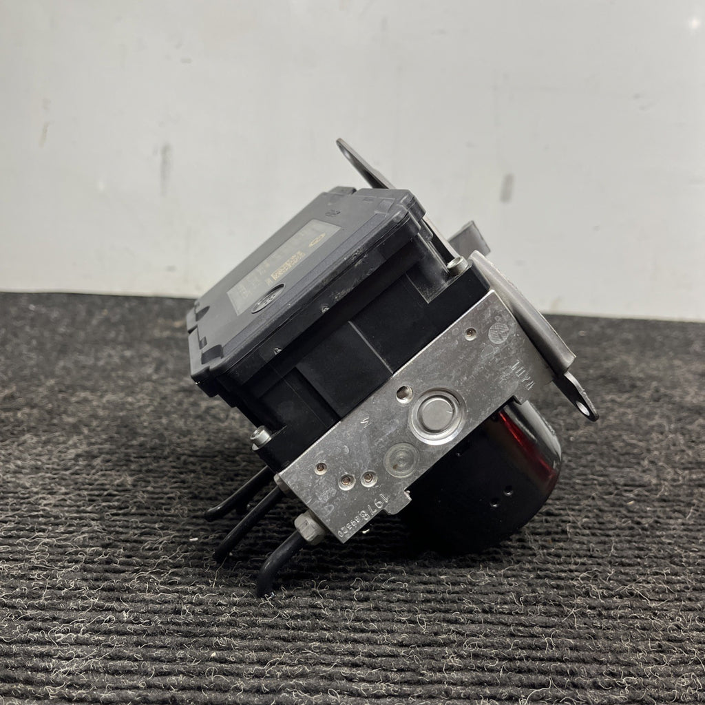 ☑️ 09-13 BMW E82 E90 E92 E93 135I 328I 335I DSC ABS ANTILOCK BRAKE PUMP MODULE