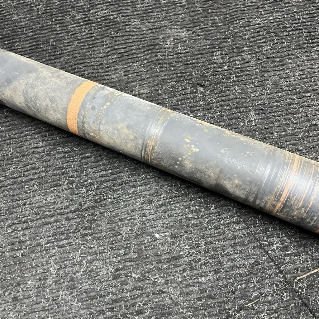 ☑️ 1991-2000 BMW E36 323 325 5 Speed Manual Transmission Driveshaft Getrag OEM