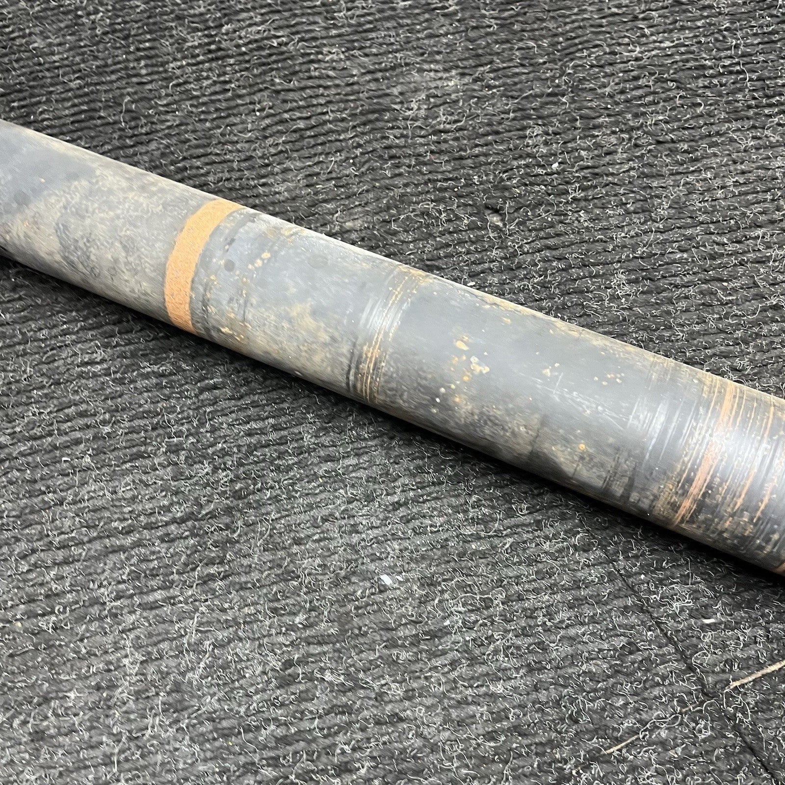 ☑️ 1991-2000 BMW E36 323 325 5 Speed Manual Transmission Driveshaft Getrag OEM