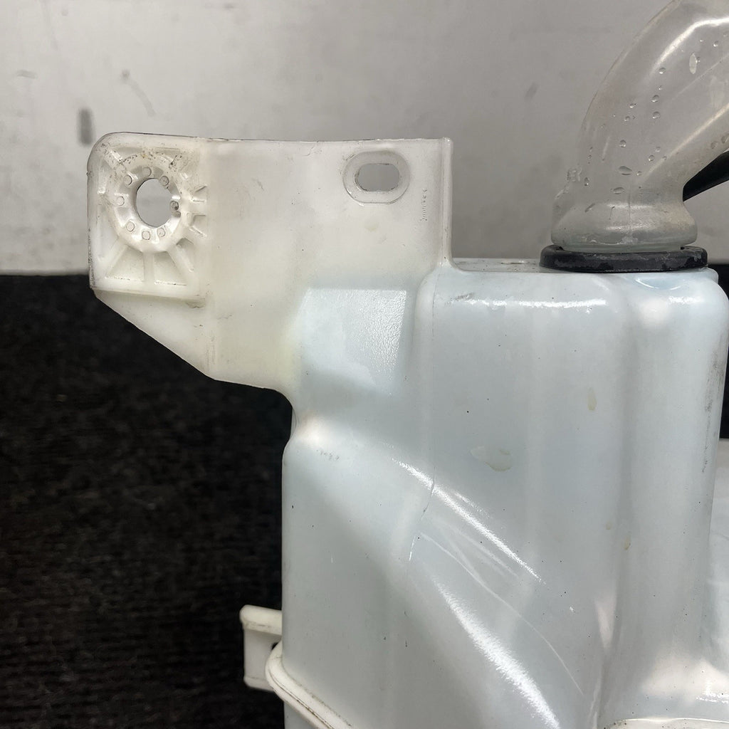 ☑️ 2013-2020 SUBARU BRZ SCION FRS WINDSHIELD WASHER FLUID RESERVOIR TANK OEM