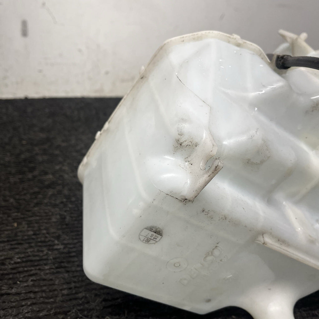 ☑️ 2013-2020 SUBARU BRZ SCION FRS WINDSHIELD WASHER FLUID RESERVOIR TANK OEM