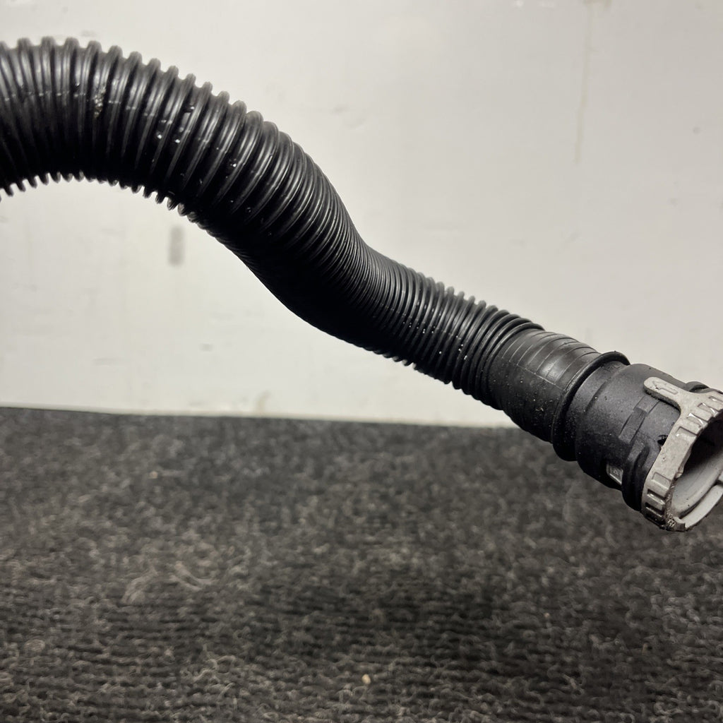 ☑️ BMW E90 E92 E93 E88 E82 N54 335iX 335i 135i Charge Air Induction Tract Pipe