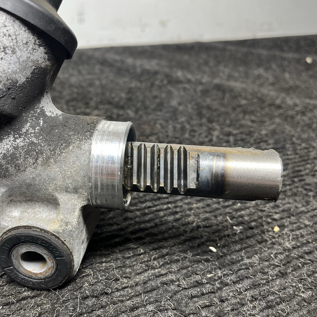 ☑️ 2013-2017 Scion FR-S Power Steering Rack Pinion OEM FRS BRZ 13-17 Gt86