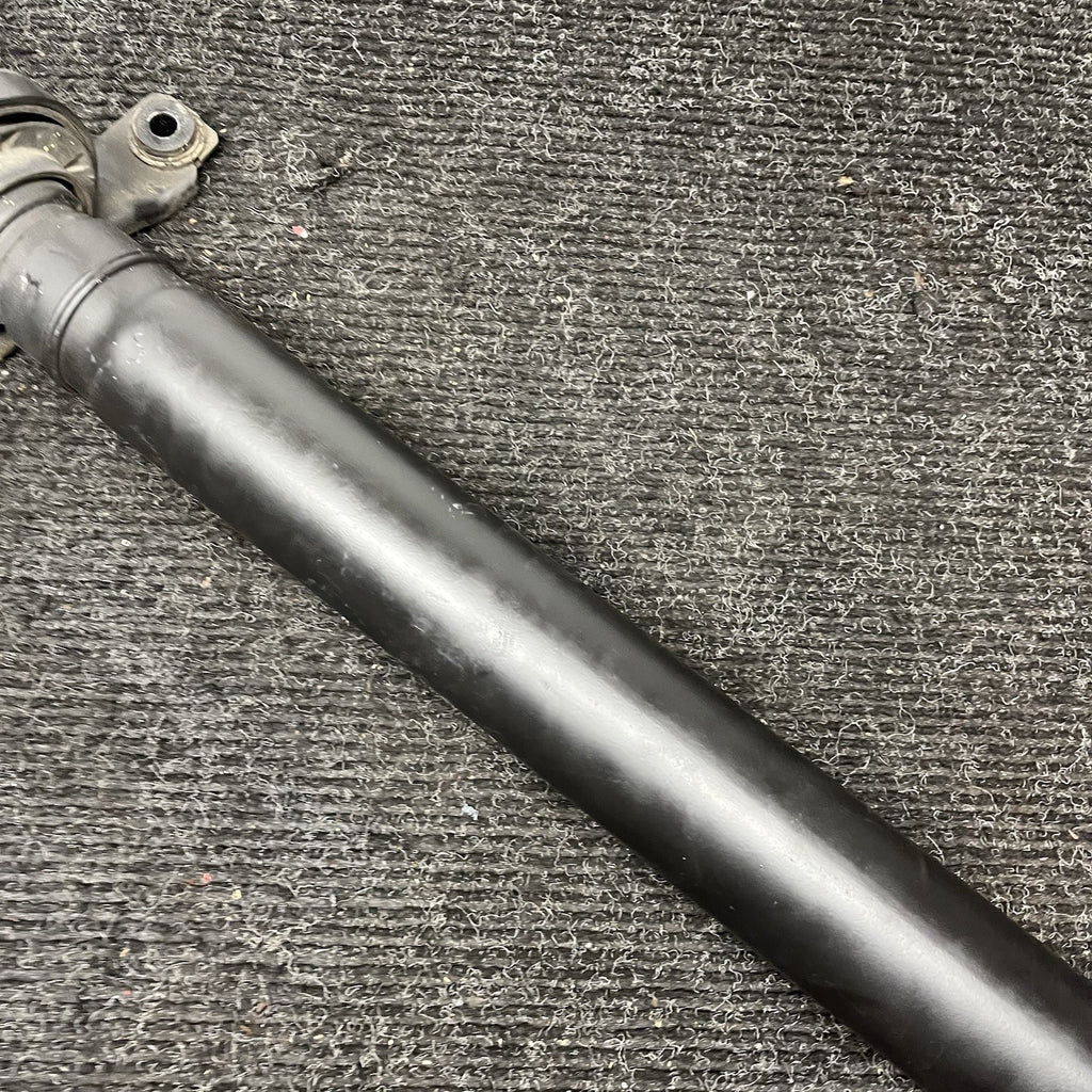 ☑️ 2008-2014 Subaru WRX Impreza Drive Shaft Driveshaft Assembly Factory OEM