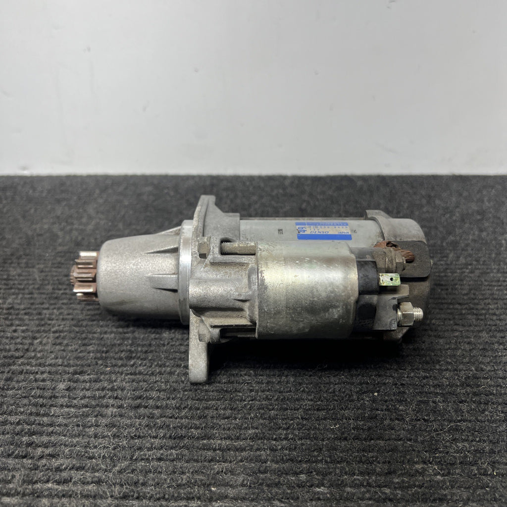 ☑️ 2013-2020 Subaru BRZ Toyota 86 FRS A/T Starter 23300AA720 OEM