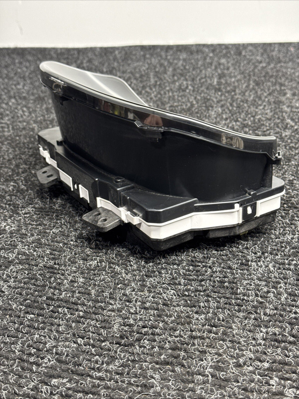 ☑️ 2022-2024 Toyota GR 86 Instrument Speedometer Gauge Cluster OEM 85002CC010