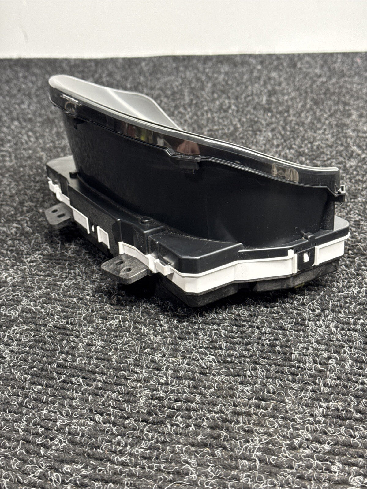 ☑️ 2022-2024 Toyota GR 86 Instrument Speedometer Gauge Cluster OEM 85002CC010