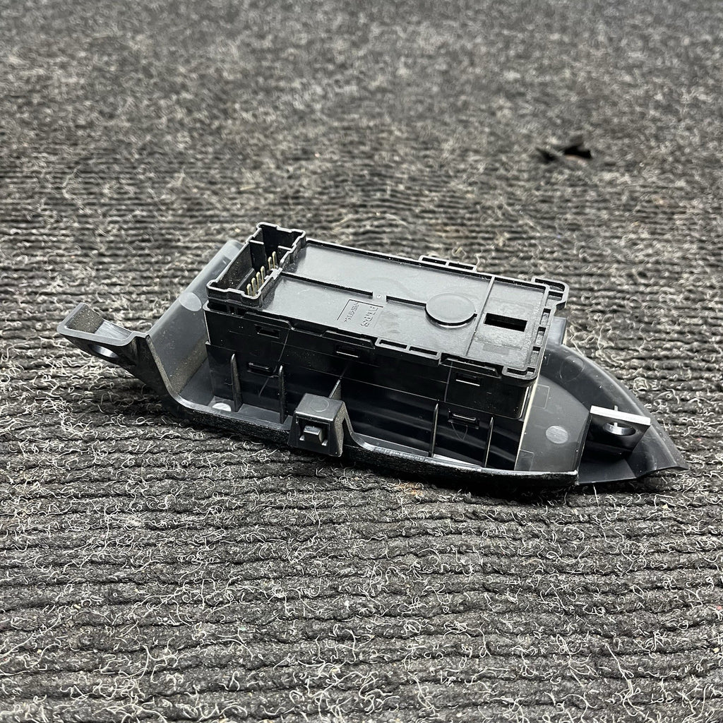 ☑️ 2013-2020 Subaru BRZ 86 FRS Passenger Right RH Side Window Door Switch OEM