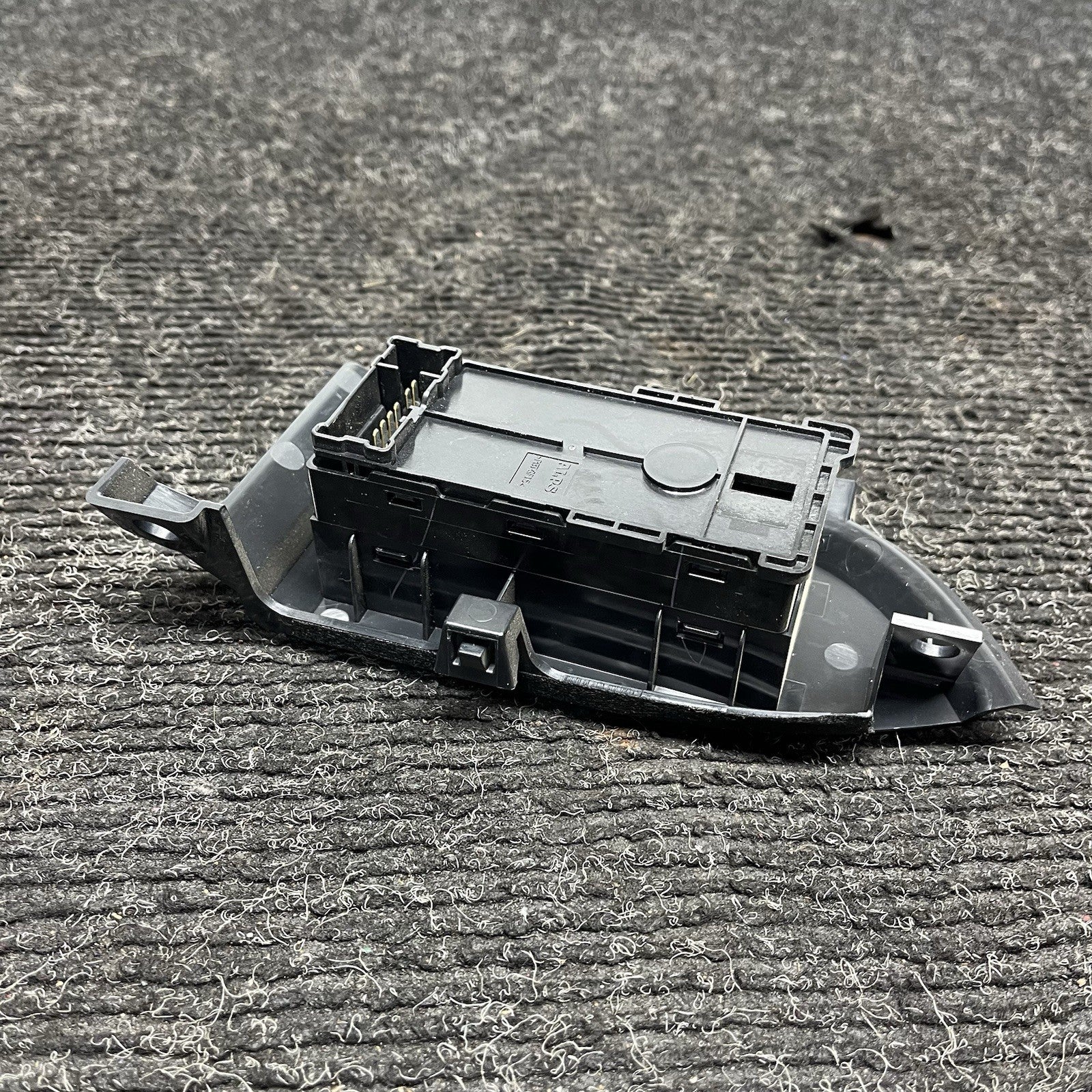 ☑️ 2013-2020 Subaru BRZ 86 FRS Passenger Right RH Side Window Door Switch OEM