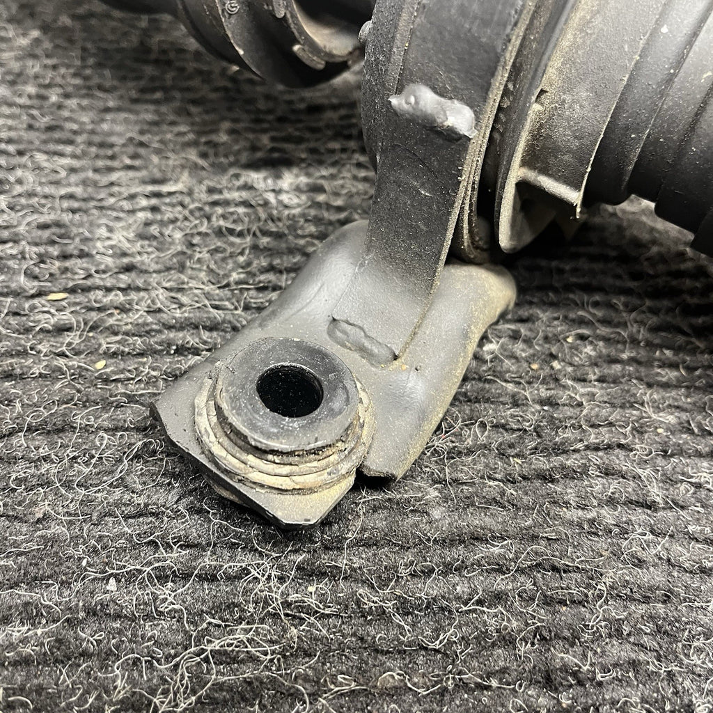 ☑️ 2008-2014 Subaru WRX Impreza Drive Shaft Driveshaft Assembly Factory OEM