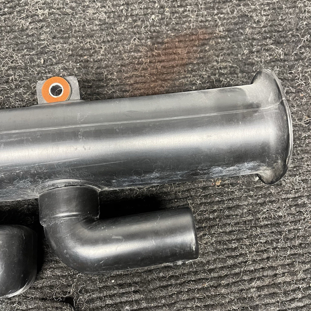 ☑️ 2013-19 Subaru BRZ FRS 86 Air Cleaner Inlet Duct Tube Assembly Snorkel OEM