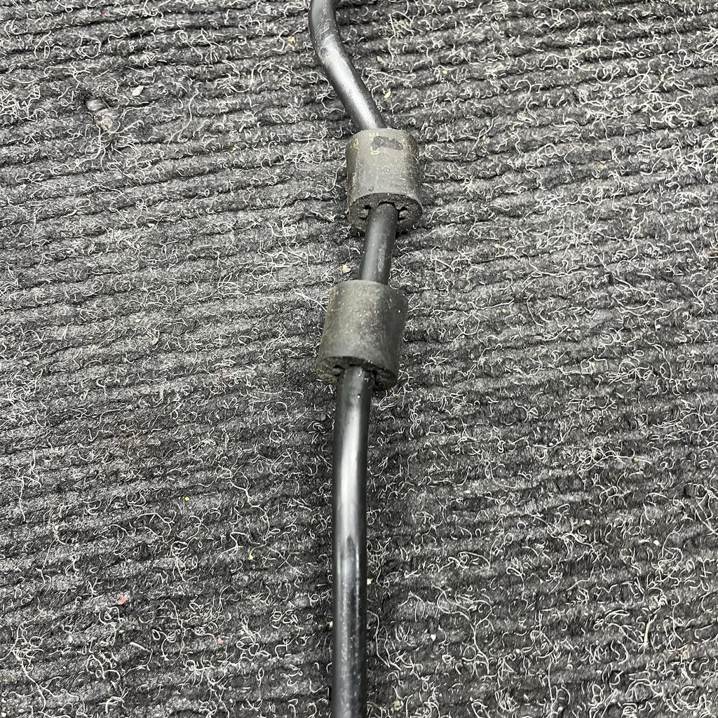 ☑️ BMW 3-Series E90 E92 E93 OEM BMW M3 S65 Engine Coolant Vent Hose 7838219
