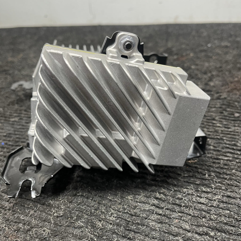 ☑️ BMW F22 F87 M2 228I 230I M235I HiFi STEREO SOUND AUDIO AMPLIFIER AMP ASD OEM