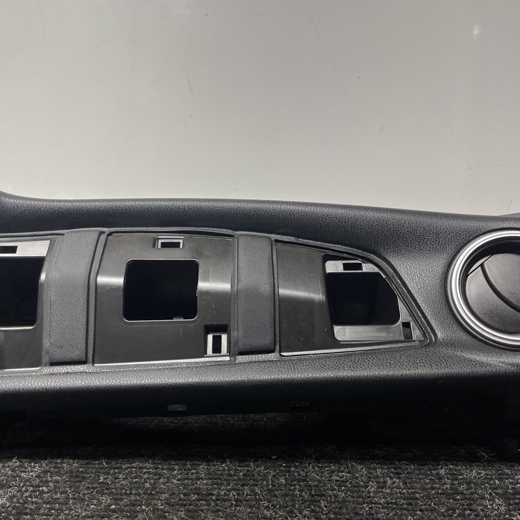 ☑️ 2013-2019 Subaru BRZ & FRS Dashboard Dash Panel Assembly OEM