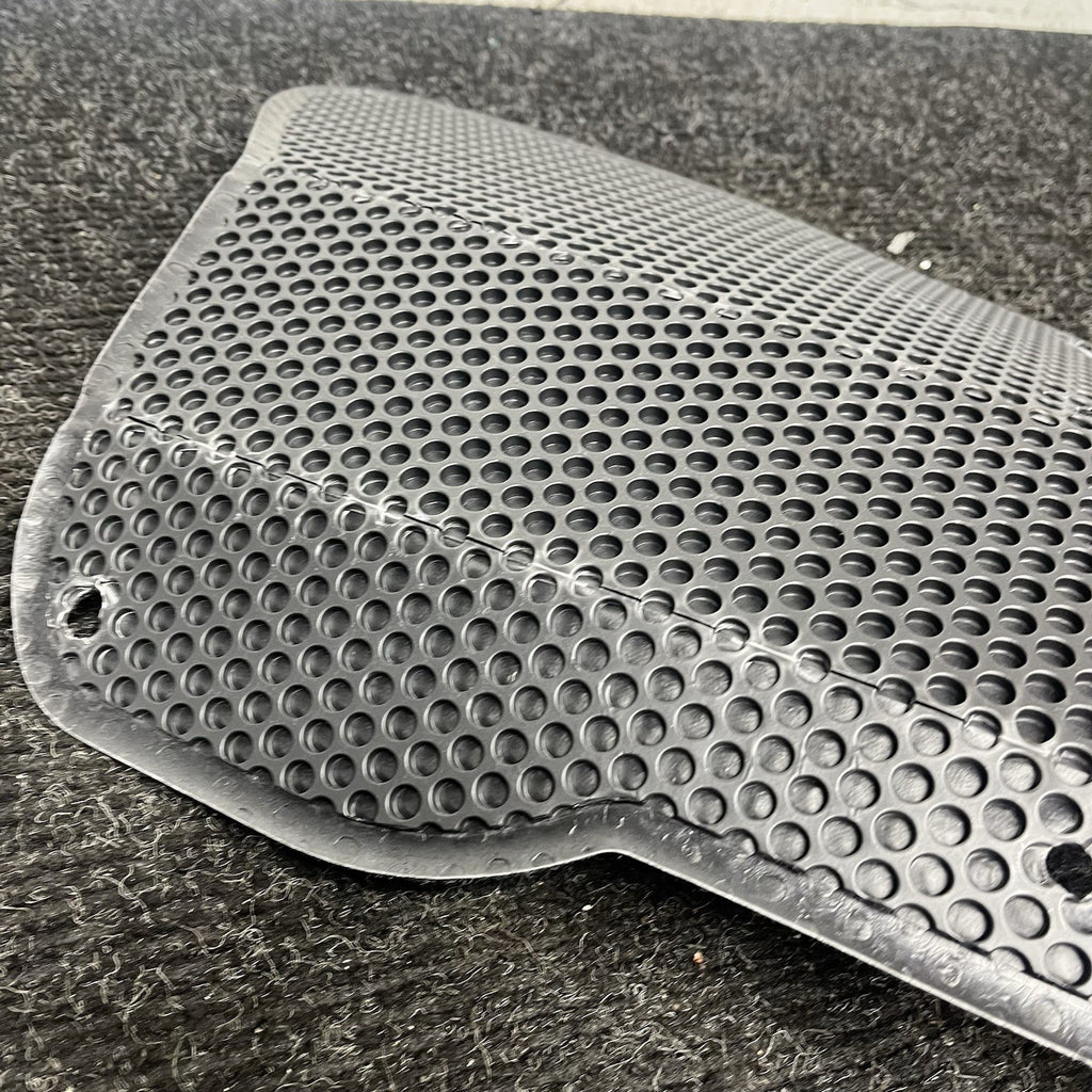 ☑️ 2022-2025 Toyota GR86 BRZ OEM Trunk Interior Carpet Liner Assembly 94511CC05