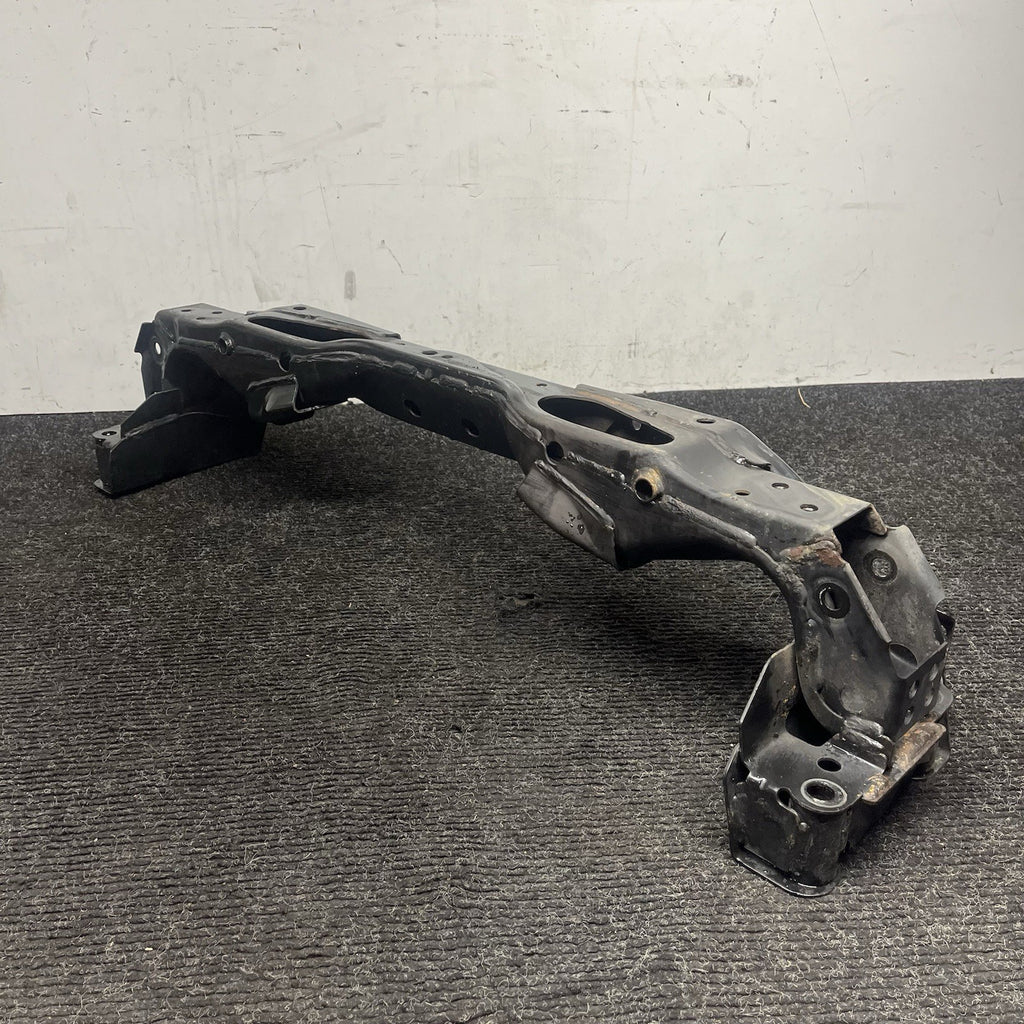 ☑️ 13-20 Scion FRS Subaru BRZ 86 Front Subframe Engine Cradle Crossmember OEM