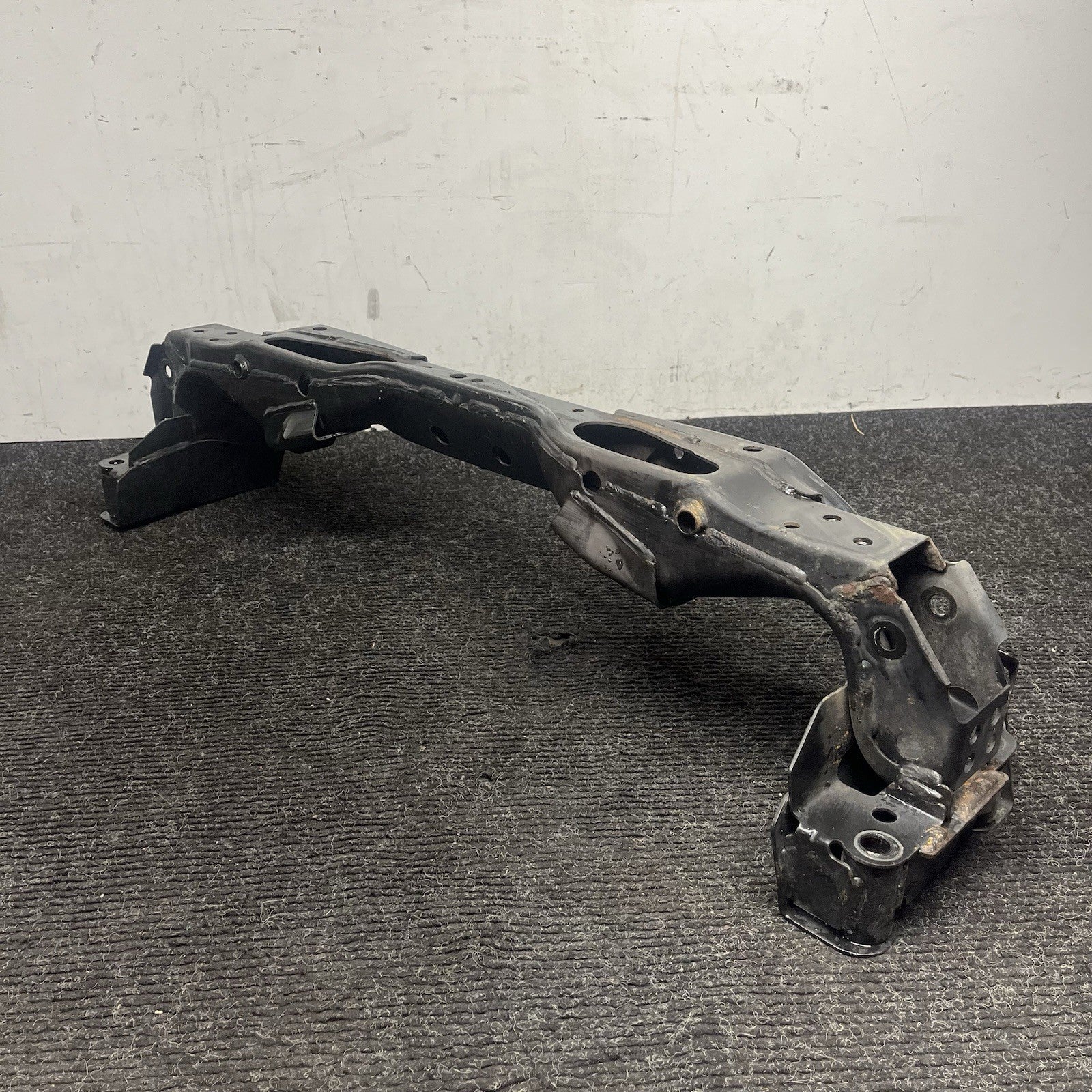 ☑️ 13-20 Scion FRS Subaru BRZ 86 Front Subframe Engine Cradle Crossmember OEM