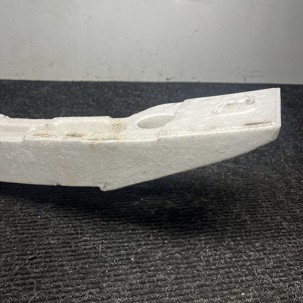 ☑️13-20 SUBARU FRS FRONT REINFORCEMENT BAR CRASH IMPACT ENERGY ABSORBER FOAM OEM