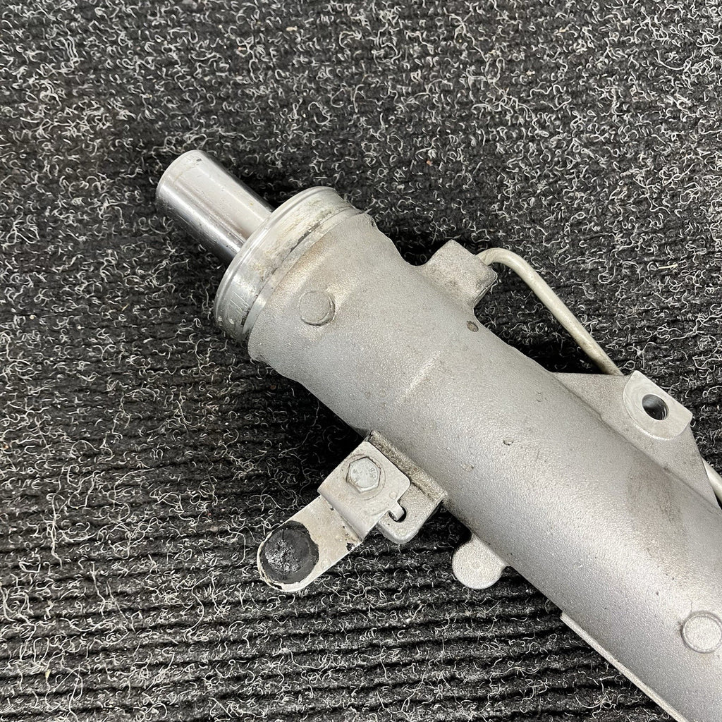 ☑️ 06-13 OEM BMW E88 E90 E92 E93 335 RWD Power Steering Gear Rack and Pinion