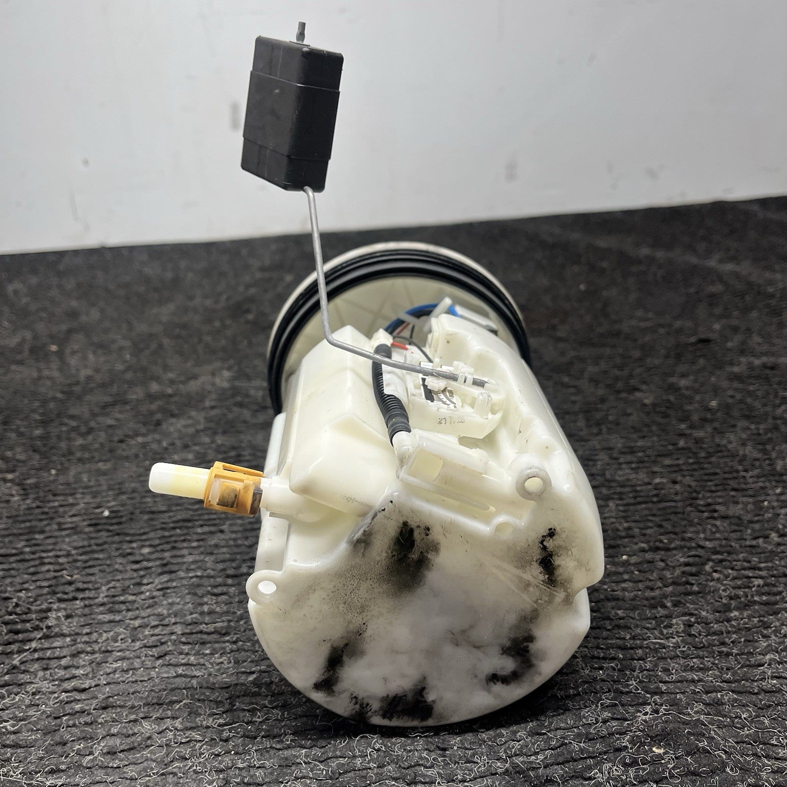 ☑️ 2013-2019 Scion Subaru FRS BRZ Fuel Pump Assembly 42021CA000 OEM