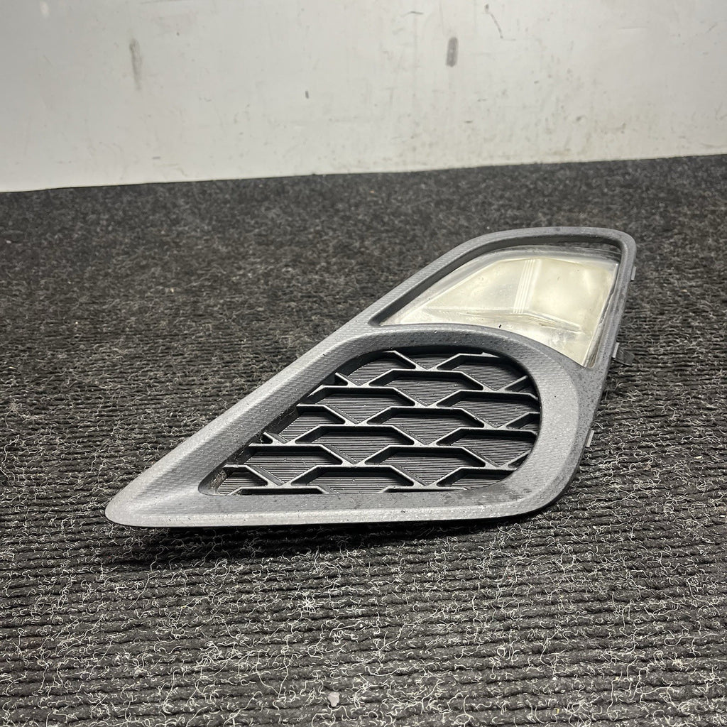 ☑️ 2013-2016 Scion FRS Left Driver Turn Signal Lamp W/ Trim OEM