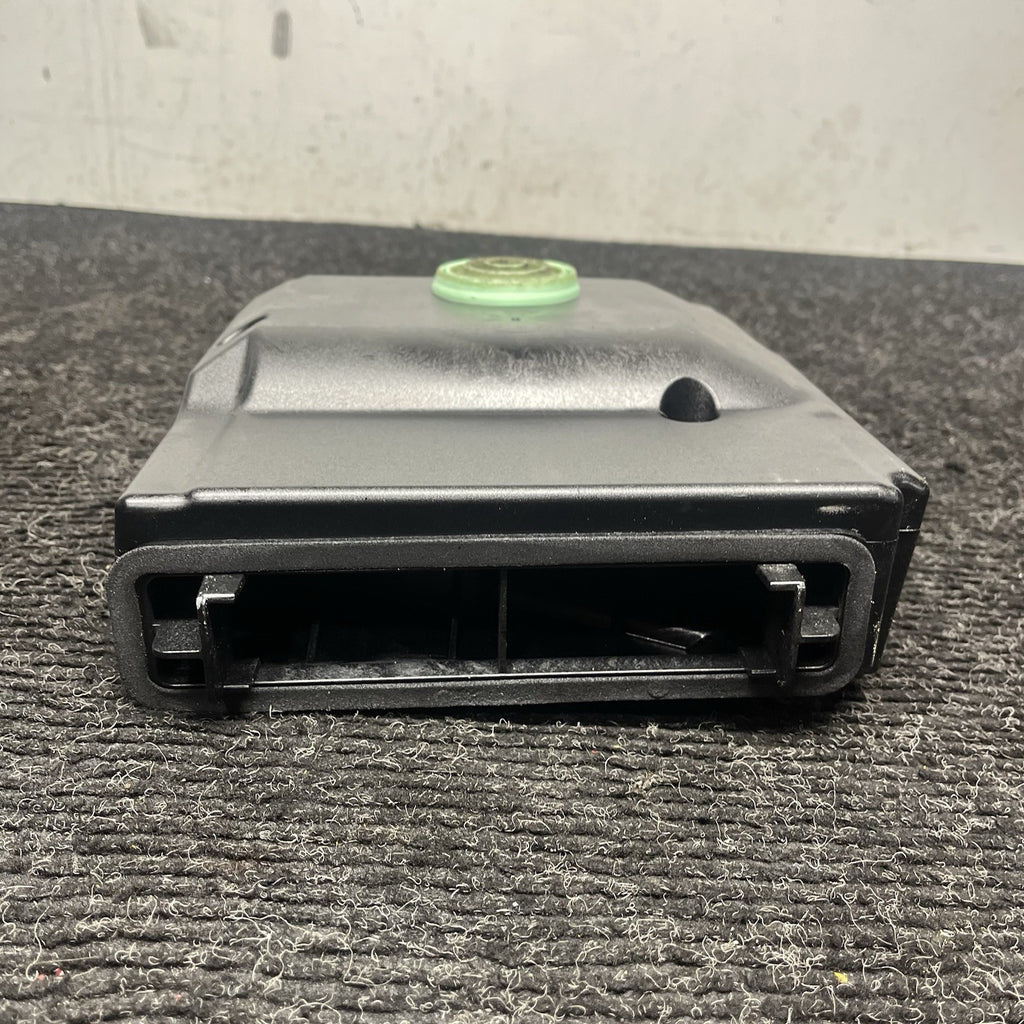 ☑️ 07-13 BMW E90 E92 328i 335i M3 Floor Speaker Subwoofer LeftDriver 9143135 OEM