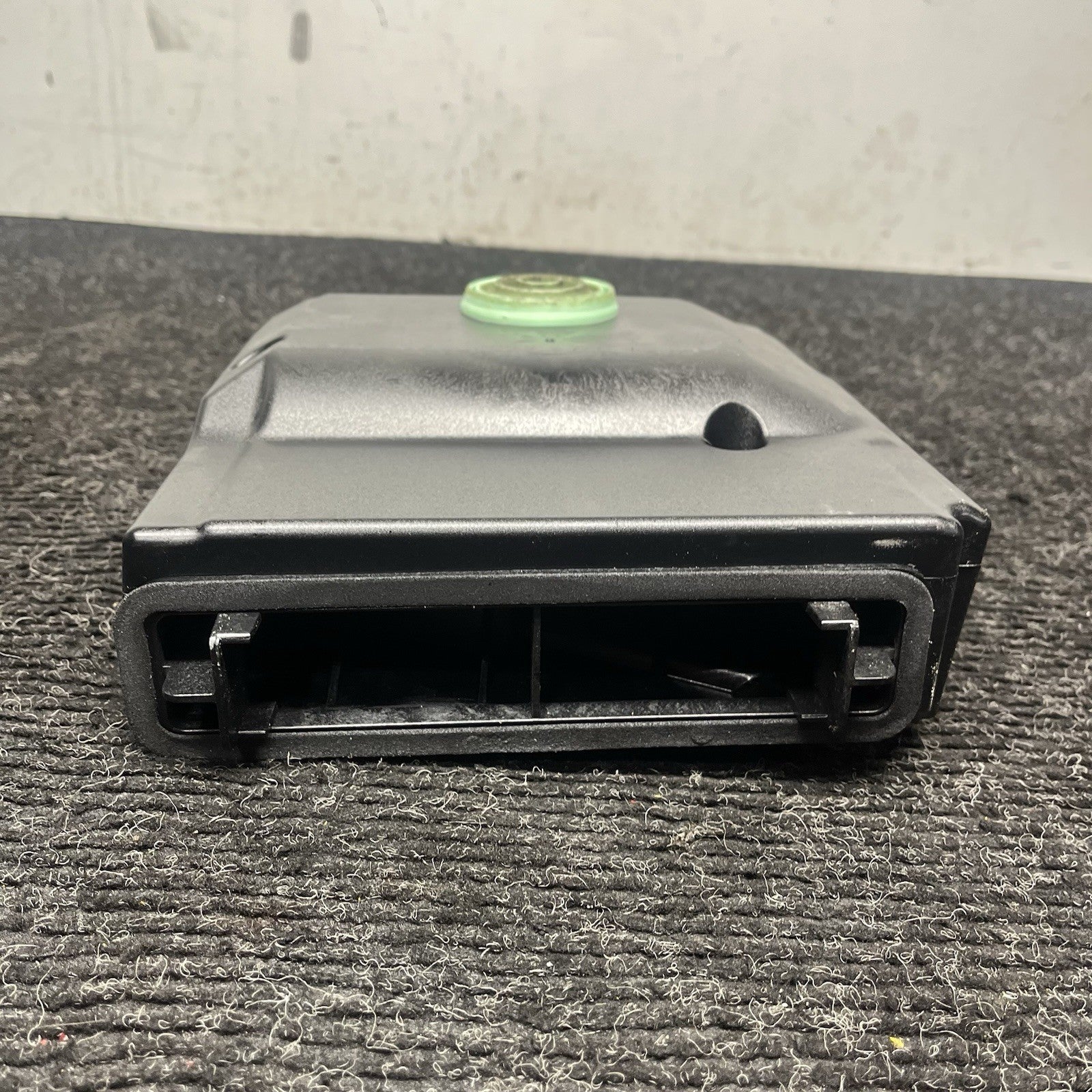 ☑️ 07-13 BMW E90 E92 328i 335i M3 Floor Speaker Subwoofer LeftDriver 9143135 OEM