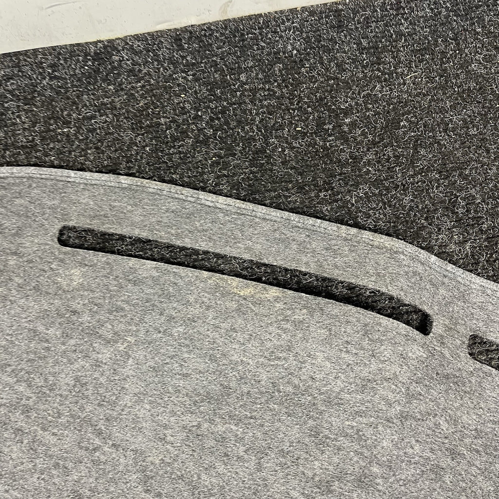 ☑️ DashDesigns Cover Dashboard Mat Interior Pad For 13-16 Toyota 86 Scion FRS