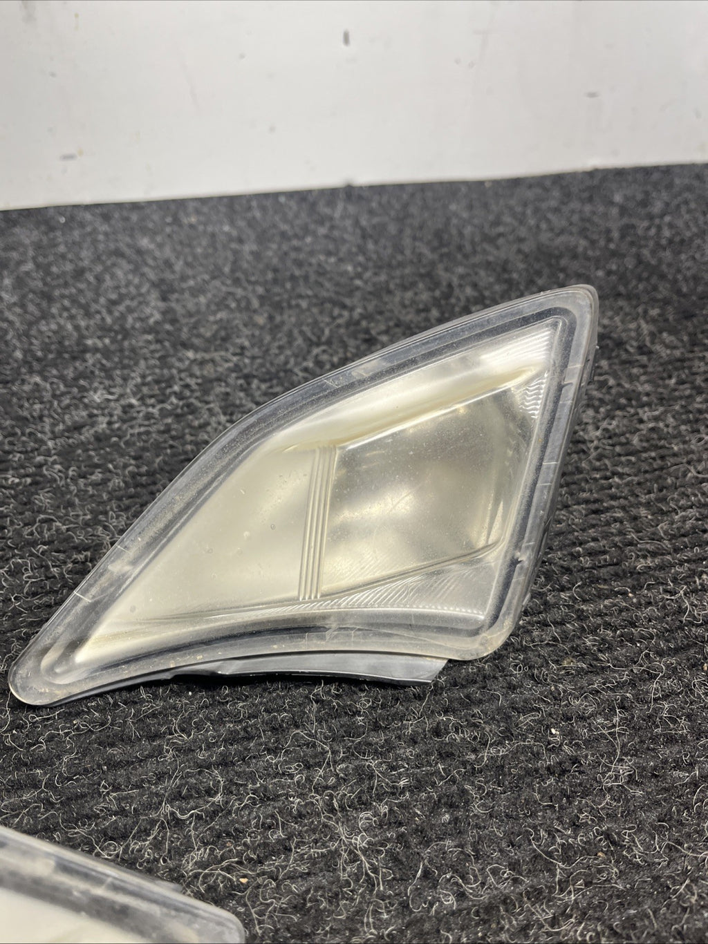 ☑️ 2013-2016 Scion FRS Right Passenger Turn Signal Lamp OEM